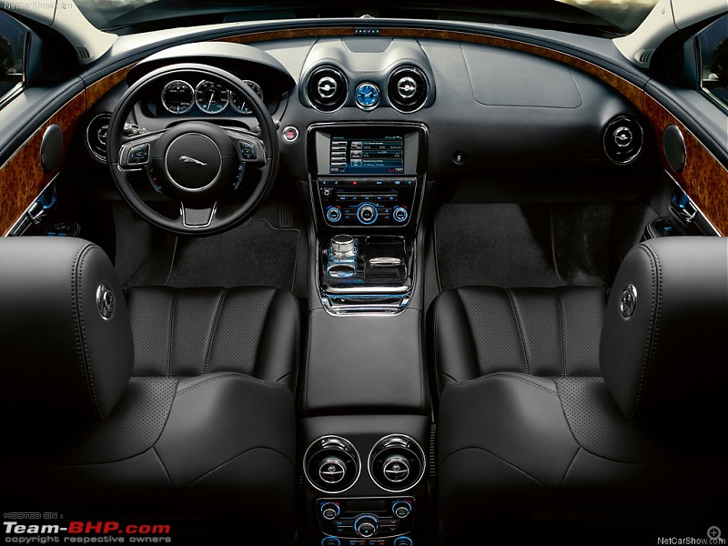 All New 2011 Audi A8 Revealed-jaguarxj_2010_1024x768_wallpaper_2c.jpg