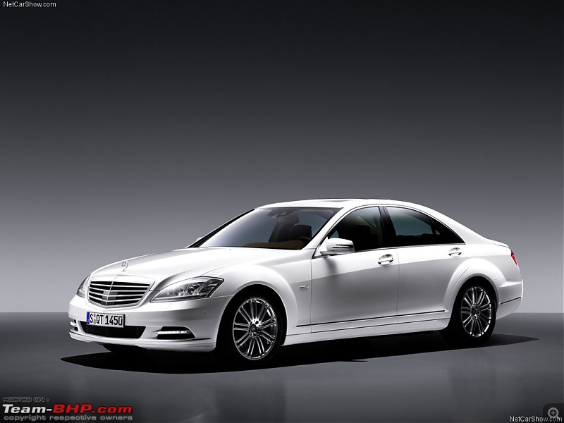 All New 2011 Audi A8 Revealed-mercedesbenzsclass_2010_1024x768_wallpaper_15.jpg