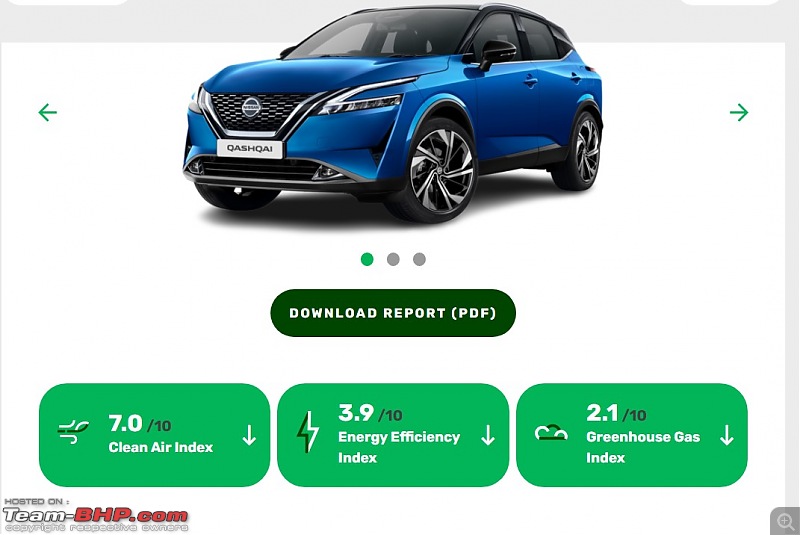 Nissan Qashqai scores 2.5 stars in Green NCAP tests-screenshot-20221031-124512.jpg