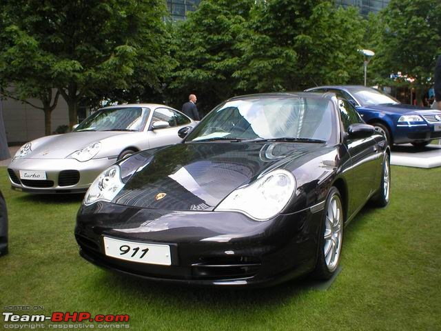 Auto show UK 2003!-911.jpg