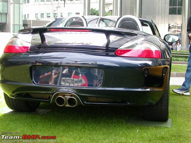 Auto show UK 2003!-boxsters.jpg