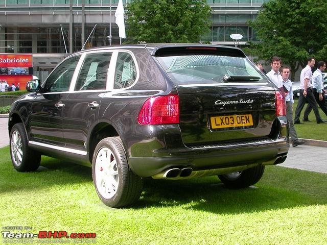 Auto show UK 2003!-cayennetourbo.jpg