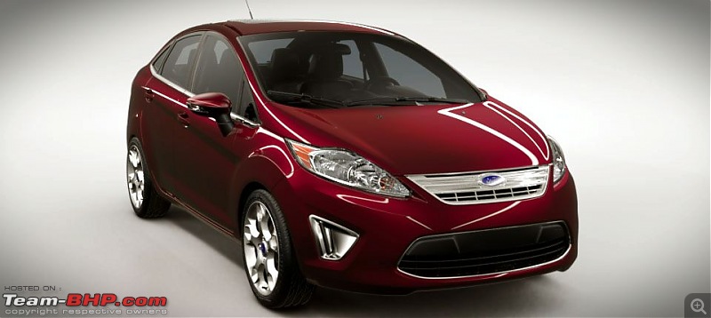 2011 Ford Fiesta Makes an Early Appearance Online-f2.jpg