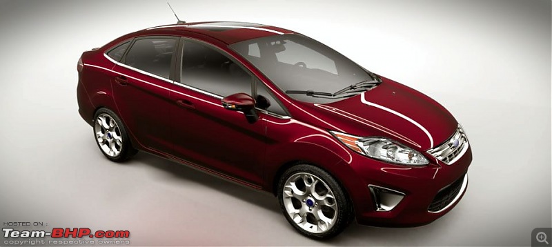 2011 Ford Fiesta Makes an Early Appearance Online-f3.jpg