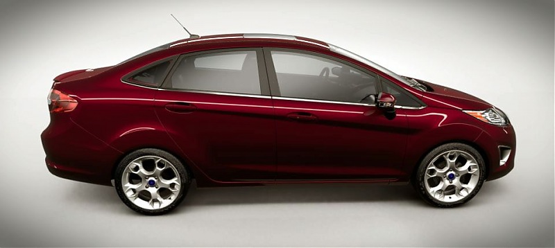 2011 Ford Fiesta Makes an Early Appearance Online-f5.jpg
