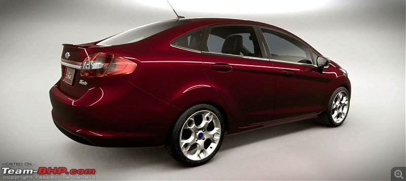 2011 Ford Fiesta Makes an Early Appearance Online-f6.jpg