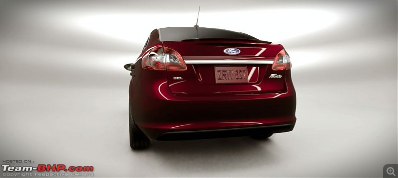 2011 Ford Fiesta Makes an Early Appearance Online-f7.jpg