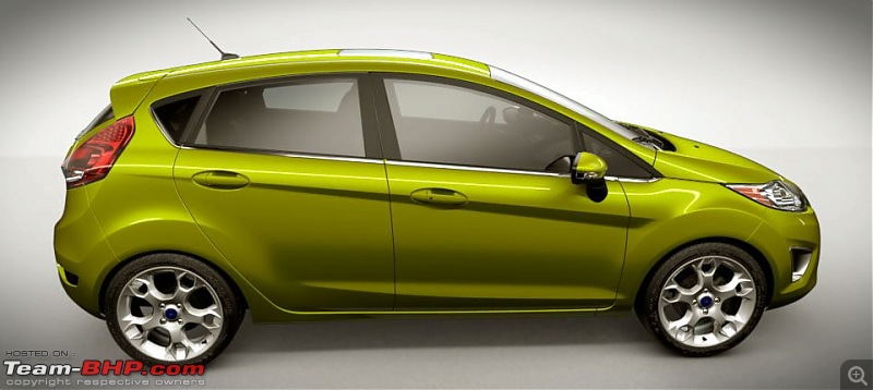 2011 Ford Fiesta Makes an Early Appearance Online-f10.jpg