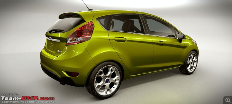 2011 Ford Fiesta Makes an Early Appearance Online-f12.jpg