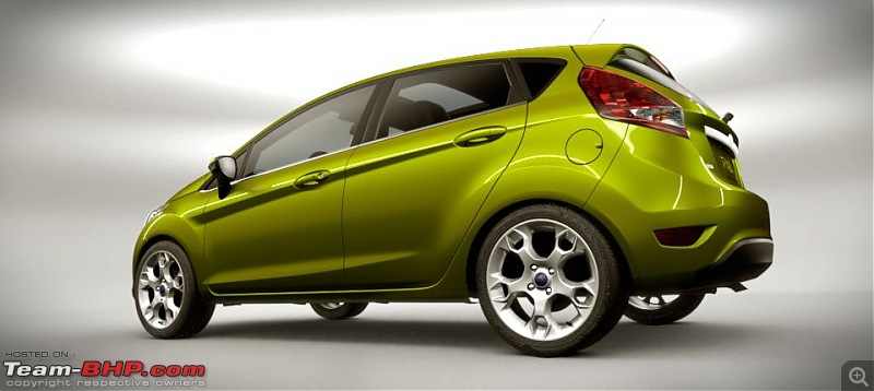 2011 Ford Fiesta Makes an Early Appearance Online-f14.jpg