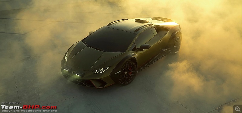 Lamborghini Sterrato off-road supercar unveiled-lamborghinihuracansterrato1.jpg