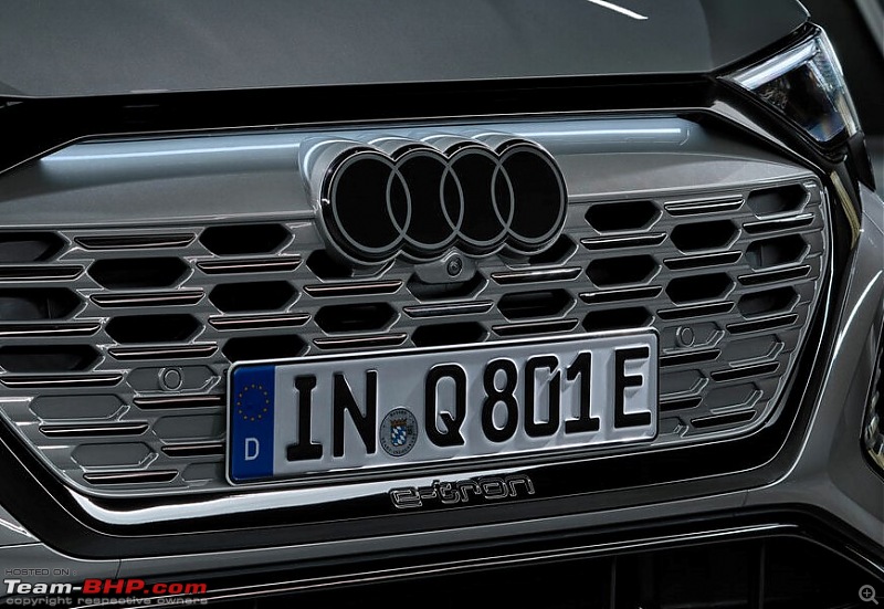 Audi unveils redesigned logo; The iconic four-rings now get a 2D appearance-newaudilogo.jpg