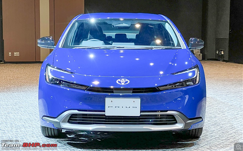 5th-gen Toyota Prius makes its debut-005_o.jpg