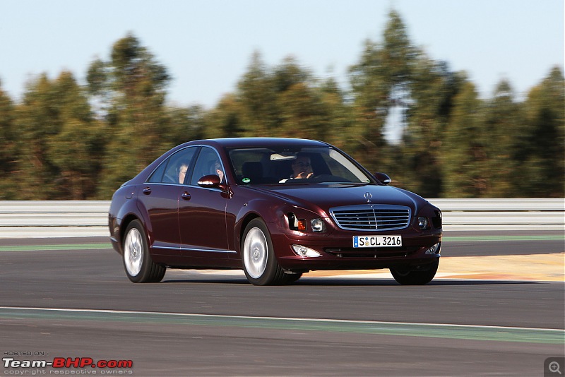 Spy Pics: Merc-Benz S-class 2010-fl-s.jpg