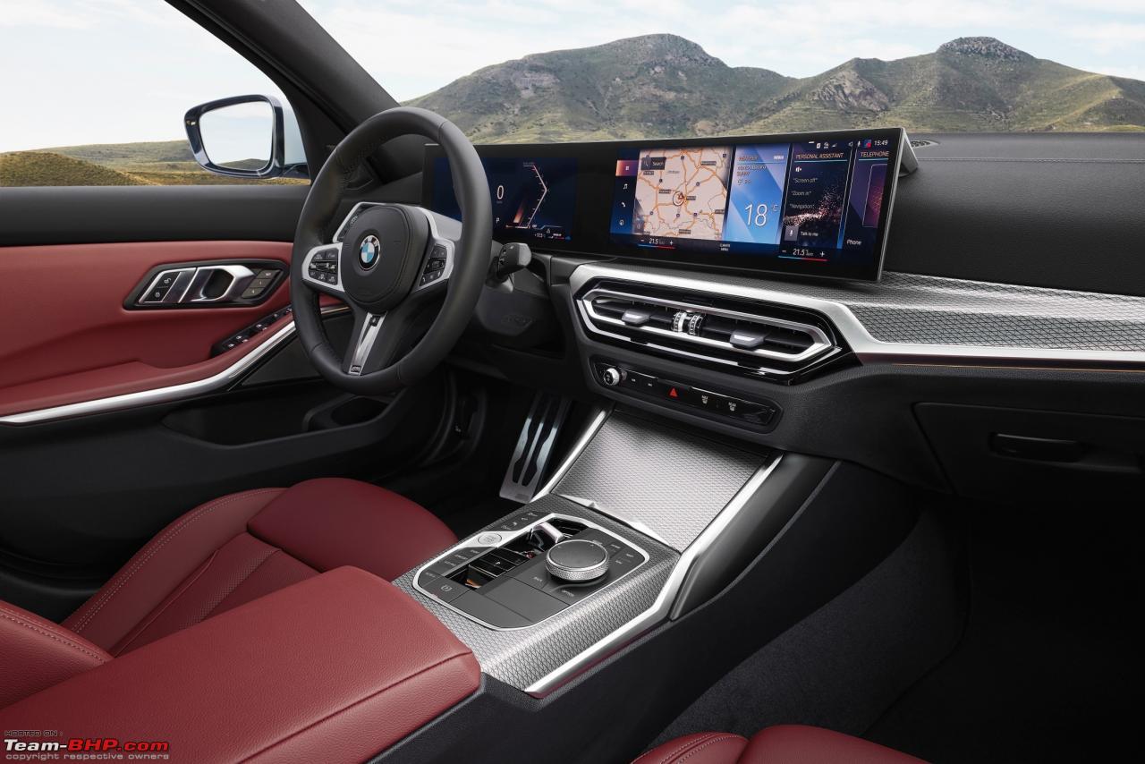 2024 MercedesBenz EClass front & interior spied undisguised ahead of