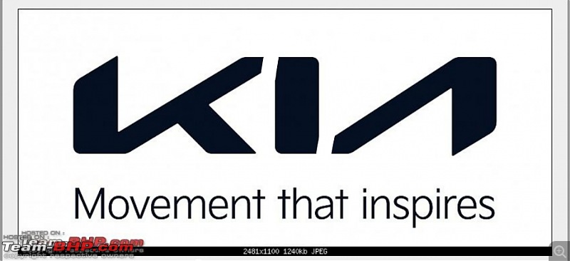 New Kia logo causes confusion, people search for 'KN car' instead-cymera_20221123_140023.jpg