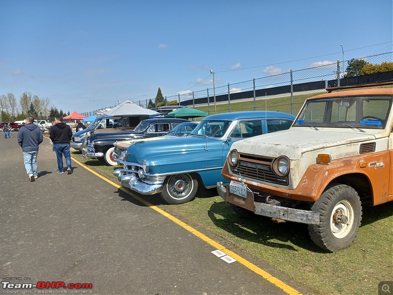 Portland Auto Swap Meet-5.jpg