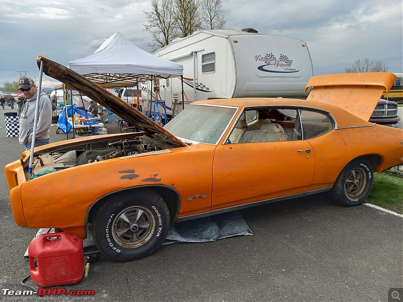 Portland Auto Swap Meet-10.jpg