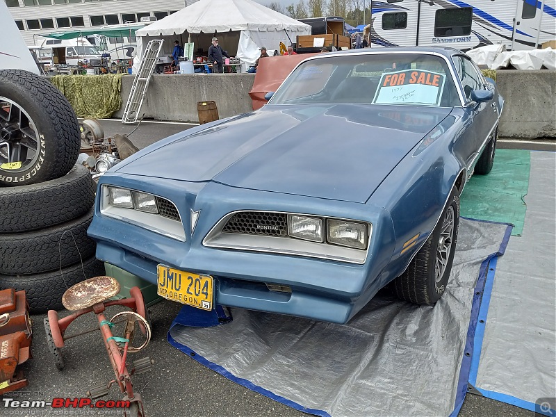 Portland Auto Swap Meet-12.jpg