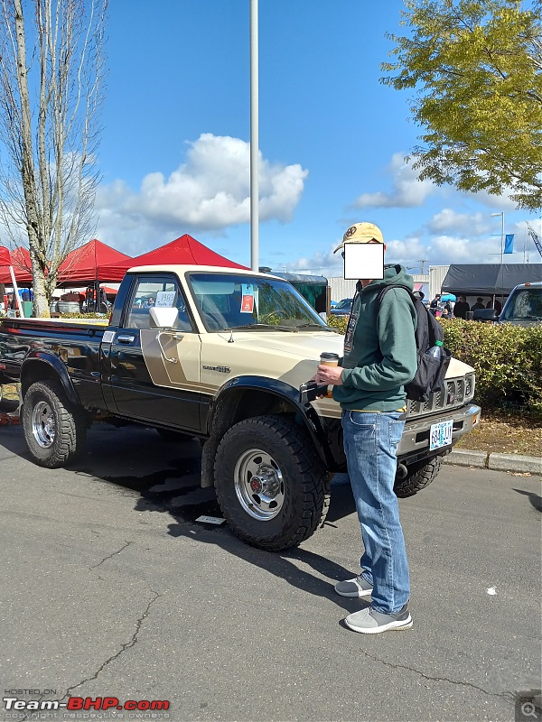 Portland Auto Swap Meet-13.jpg