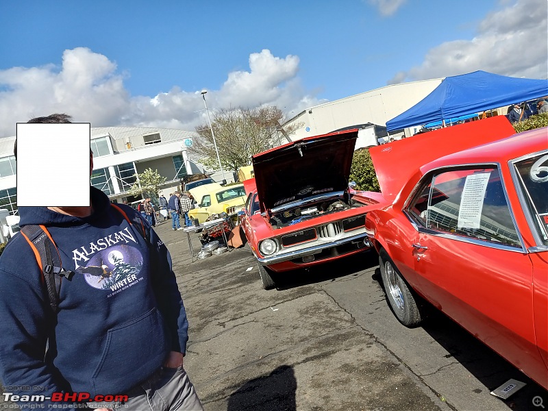 Portland Auto Swap Meet-14.jpg