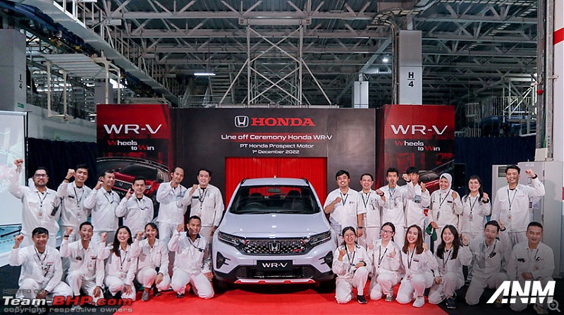 2nd-gen Honda WR-V launched in Indonesia (page 4)-pabrikproduksihondawrv.jpg
