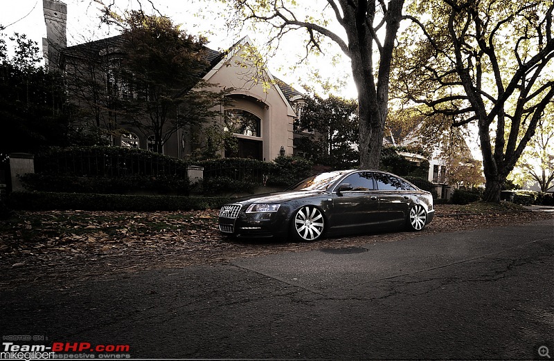 Car scene in the U.S-4069979600_49601c19f1_b.jpg