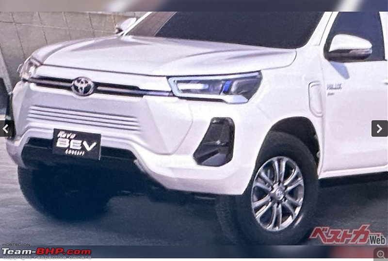 Toyota Hilux facelift leaked-5.jpg