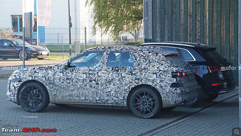 All-new third-gen Audi Q5 spied ahead of 2024 launch-nextgenerationaudiq5spyphoto-4.jpg