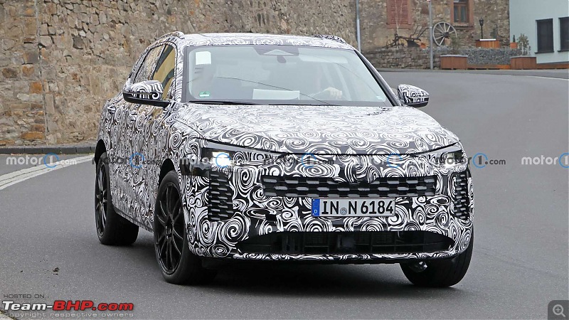 All-new third-gen Audi Q5 spied ahead of 2024 launch-nextgenerationaudiq5spyphoto-8.jpg