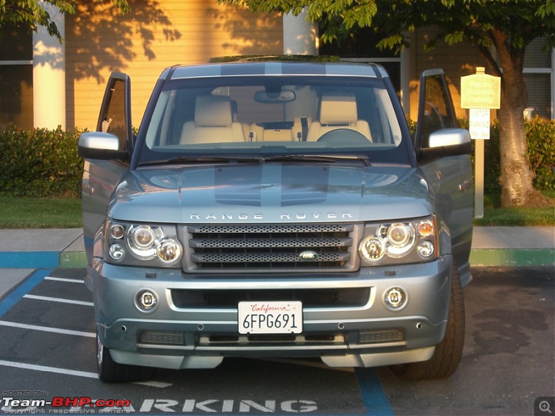 Range Rover Sport-r1.jpg