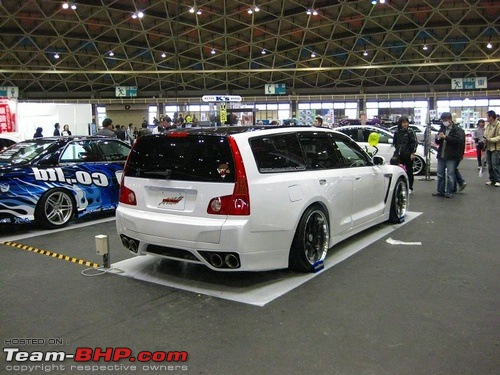 Nissan GTR Wagon..-nissangtrwagon_1.jpg