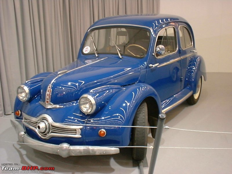 Official Guess the car Thread (Please see rules on first page!)-800pxpanhard_dyna.jpg