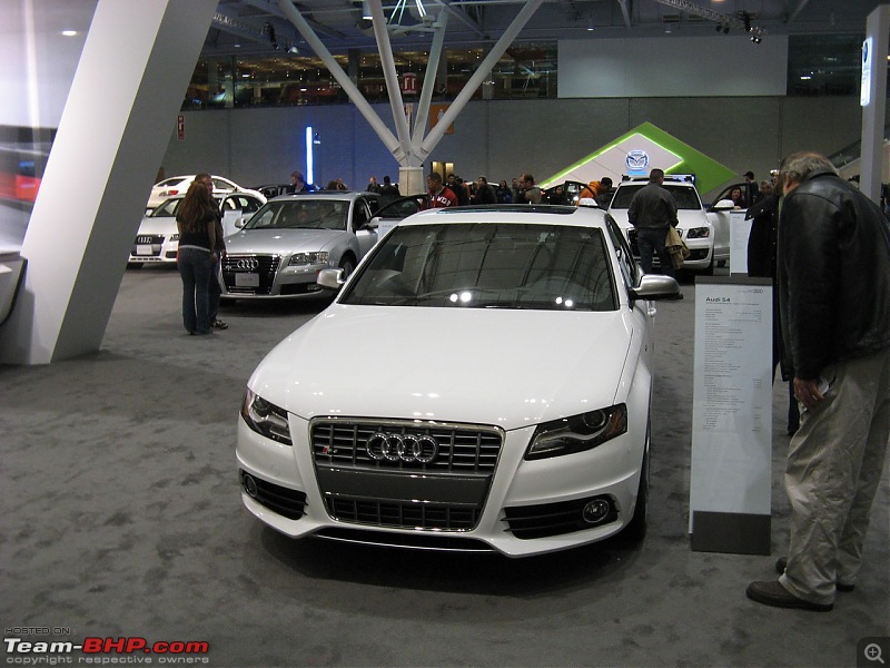 Boston Auto Show-audis4ext.jpg