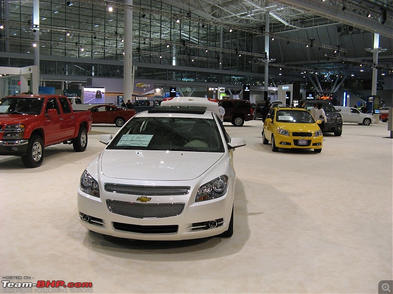 Boston Auto Show-chevymalibu.jpg