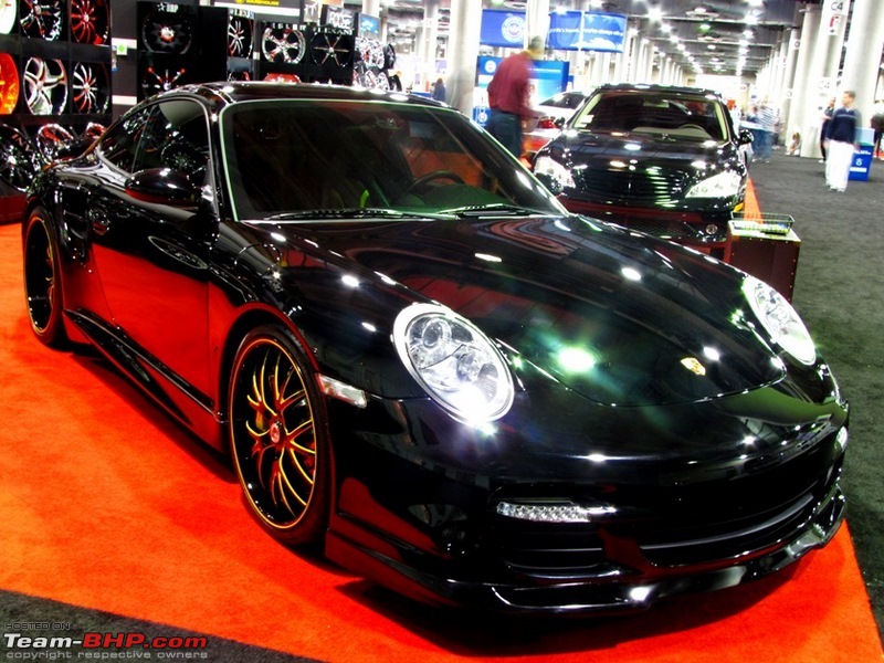 Pics: 2009 Los Angeles International Motor Show-003perf1.jpg