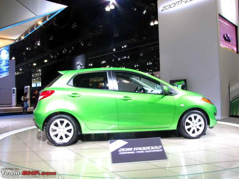 Pics: 2009 Los Angeles International Motor Show-img_3685.jpg