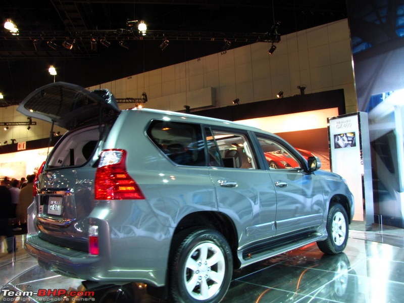 Pics: 2009 Los Angeles International Motor Show-img_3714.jpg