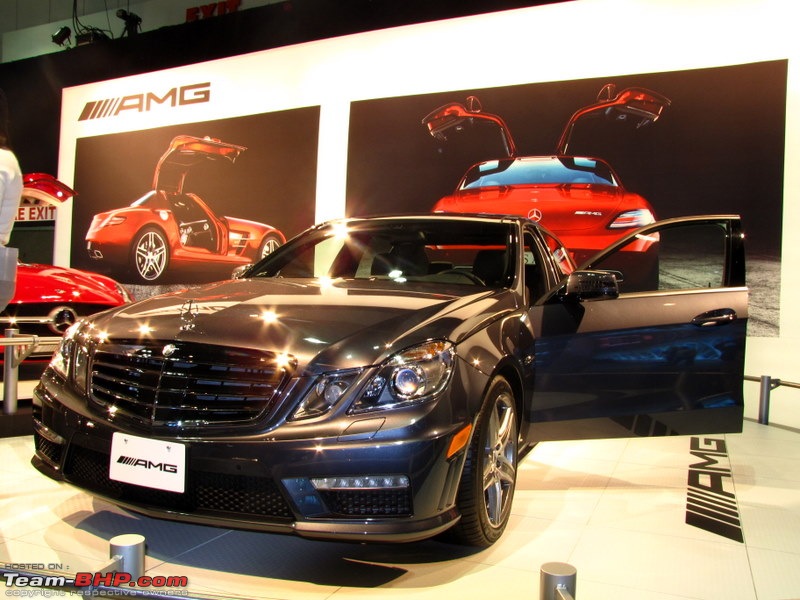 Pics: 2009 Los Angeles International Motor Show-img_3718.jpg