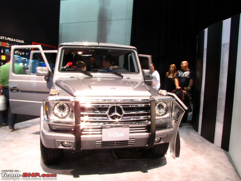 Pics: 2009 Los Angeles International Motor Show-img_3734.jpg