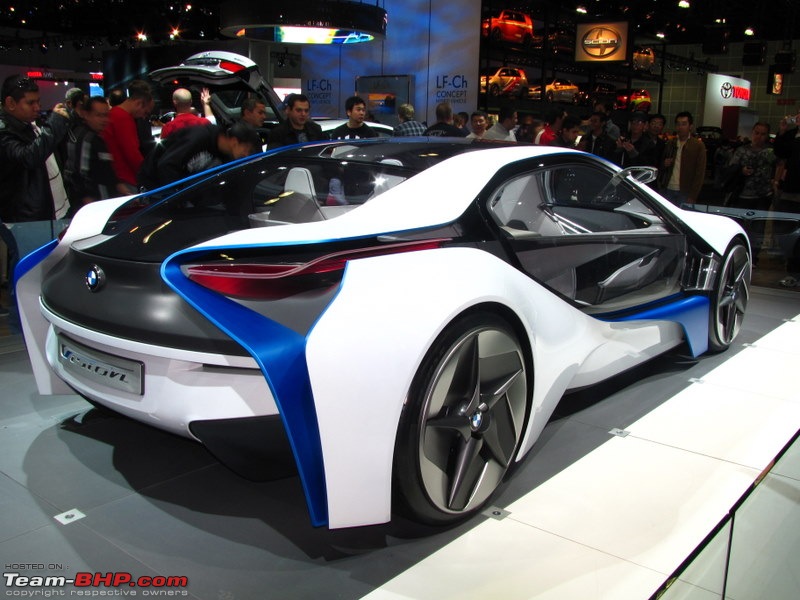 Pics: 2009 Los Angeles International Motor Show-img_3750.jpg