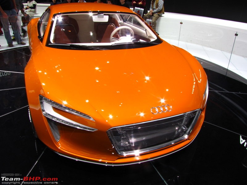 Pics: 2009 Los Angeles International Motor Show-img_3767.jpg