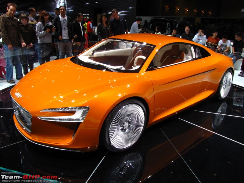 Pics: 2009 Los Angeles International Motor Show-img_3768.jpg