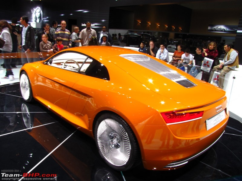 Pics: 2009 Los Angeles International Motor Show-img_3770.jpg