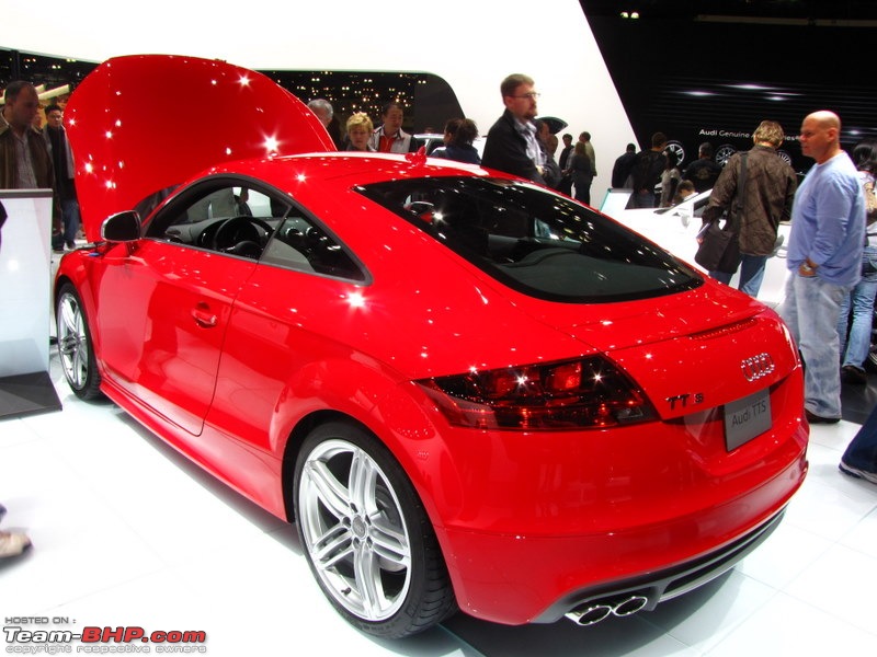 Pics: 2009 Los Angeles International Motor Show-img_3772.jpg