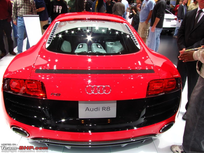 Pics: 2009 Los Angeles International Motor Show-img_3774.jpg