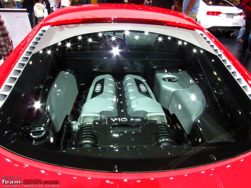 Pics: 2009 Los Angeles International Motor Show-img_3775.jpg