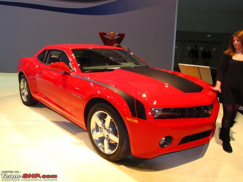 Pics: 2009 Los Angeles International Motor Show-img_3791.jpg