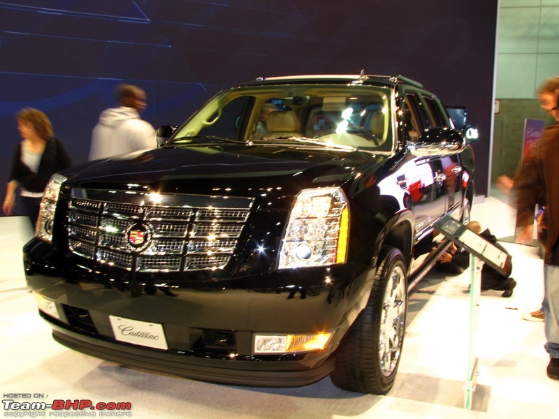 Pics: 2009 Los Angeles International Motor Show-img_3814.jpg