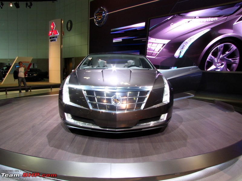 Pics: 2009 Los Angeles International Motor Show-img_3822.jpg